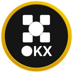OKX App 下载中心